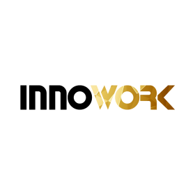 Innowork-Coworking Space in Noida