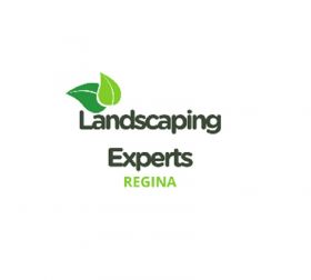 Landscaping Experts Regina