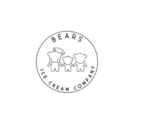 Bears Ice Cream Company Ravenscourt Park