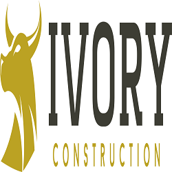 Ivory Construction