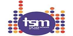 True School Of Music