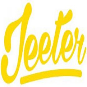 Jeeter Juice disposable UK