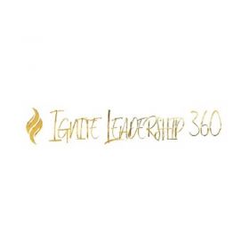Ignite Leadership360
