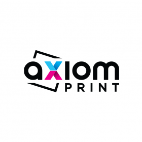 AxiomPrint