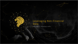 Baker Ing International Limited