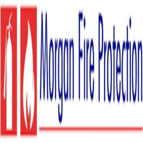 Morgan Fire Protection Limited