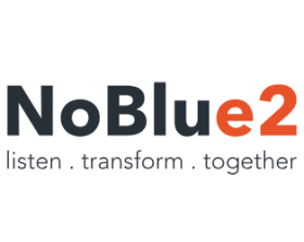 NoBlue2