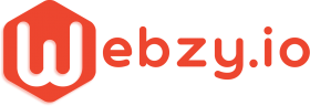 Webzy