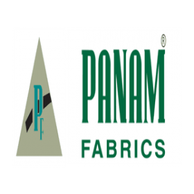 Suiting Fabric Manufacturers | Premium Cotton Fabric