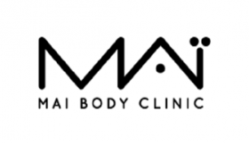 Mai Body Clinic