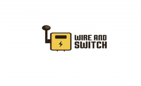 Wire and Switch