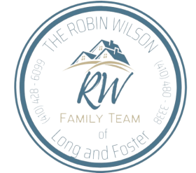 Robin Wilson Family Team of Long and Foster