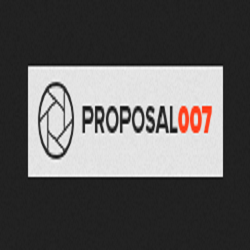Proposal 007