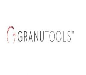 Granu Tools