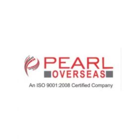 Pearl Shims