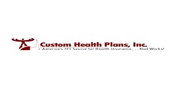 Custom Health Plans, Inc.