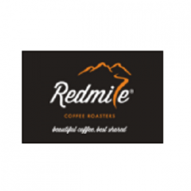 Redmile Coffee Roasters