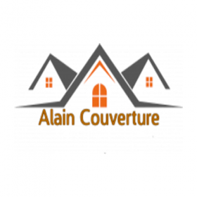 Alain Couverture - Couvreur Toulouse