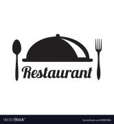 Junaid Restaurants in New York 