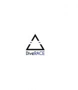 DiveRACE Liveaboard