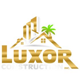 Luxor Construction, Inc.