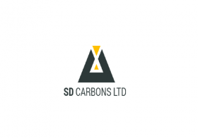 S D Carbons Ltd