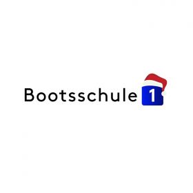 Bootsschule1 | Bootsführerschein München