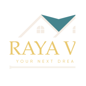 Raya Virji Realtor