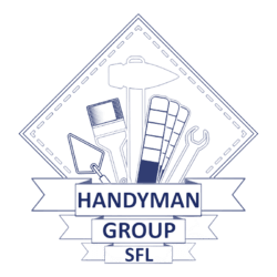 Handyman Group SFL