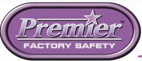 Premier Factory Safety Inc.