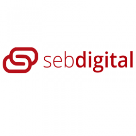 sebdigital Website Design Sussex