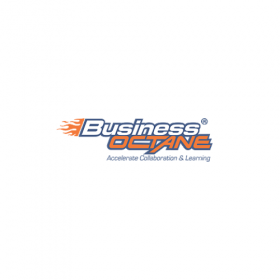 Business Octane Solutions Pvt. Ltd