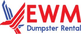 Eagle Dumpster`s Rental`s Bucks county