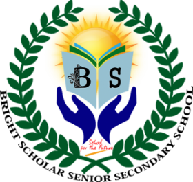 Bright Scholar School