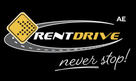 RentDrive.ae