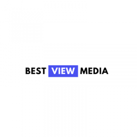 Best View Media