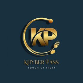 Khyber Pass