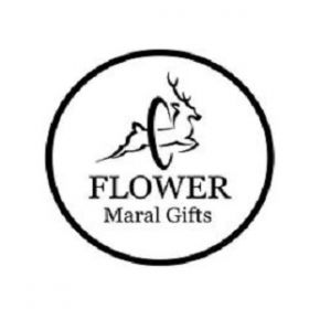 Flower Maral Gifts