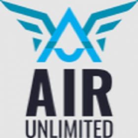 Air Unlimited