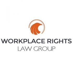 Workplace Rights Law Group, LLP