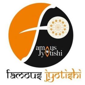 Famous Jyotishi