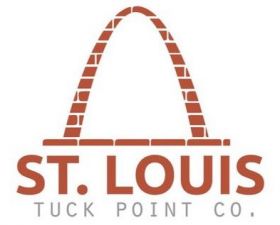 St. Louis Tuck Point   Co.