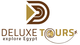 Deluxe Tour Egypt