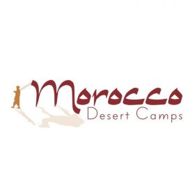 Morocco Desert Camps