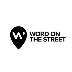 Word on the Street Events
