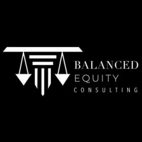 Balanced Equity Consulting