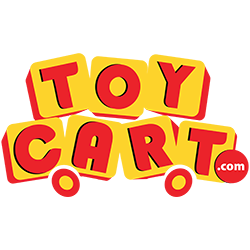 ToyCart