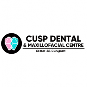 Cusp Dental Clinic