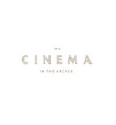 The Cinema in the Arches