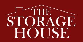 The Storage House